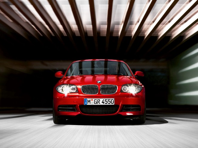 BMW_1series_coupe_wallpaper_04