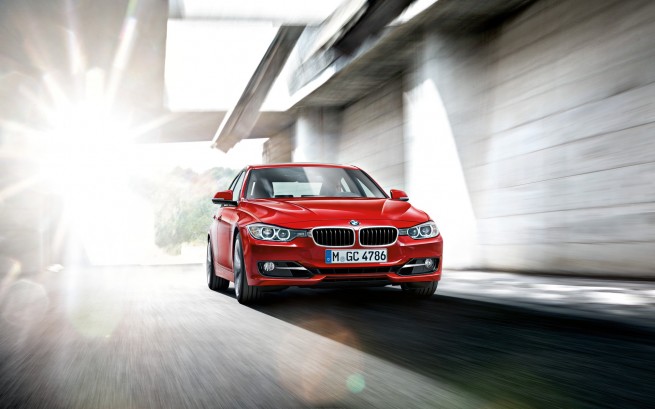 BMW_3series_wallpaper_02_1920