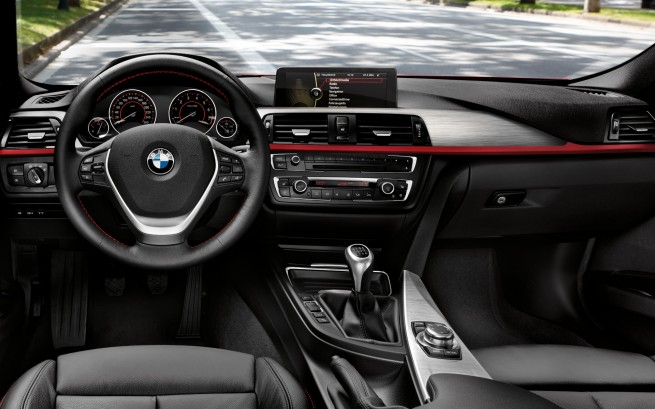 BMW_3series_wallpaper_03_1920