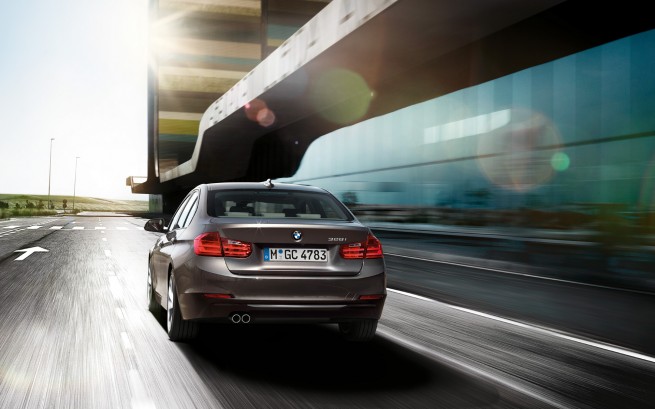 BMW_3series_wallpaper_04_1920