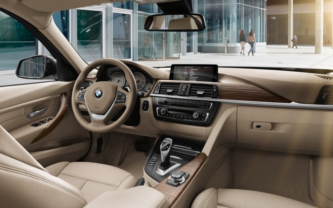 BMW_3series_wallpaper_05_1920
