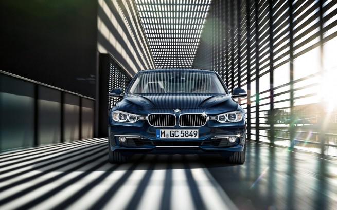 BMW_3series_wallpaper_06_1920