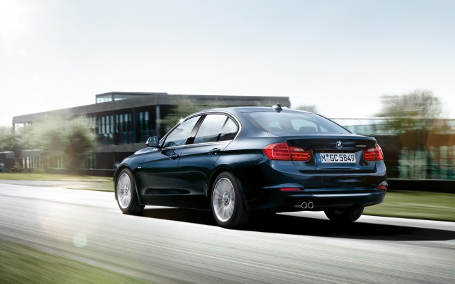 BMW_3series_wallpaper_07_1920