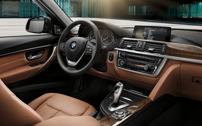 BMW_3series_wallpaper_08_1920