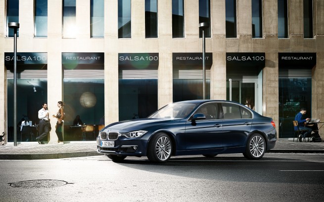 BMW_3series_wallpaper_09_1920