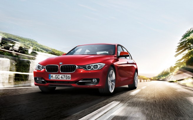 BMW_3series_wallpaper_11_1920