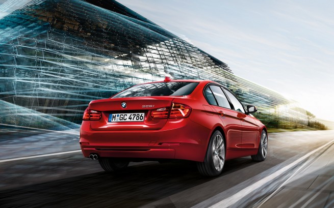 BMW_3series_wallpaper_12_1920