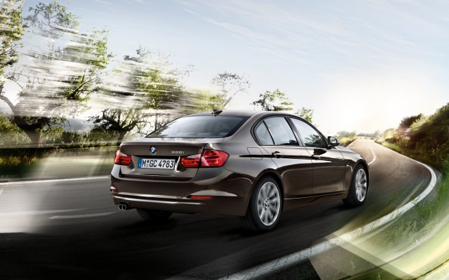 BMW_3series_wallpaper_13_1920