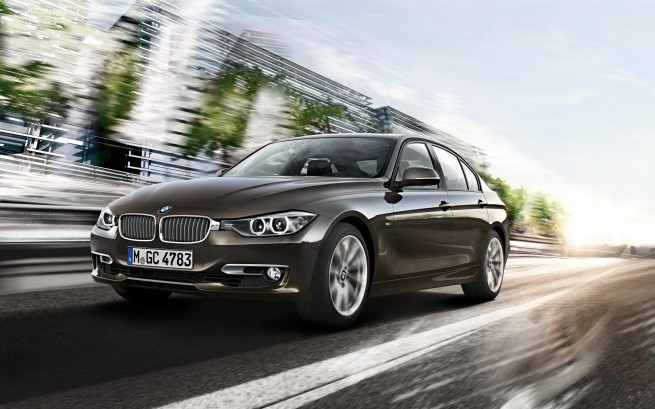 BMW_3series_wallpaper_14_1920