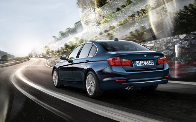 BMW_3series_wallpaper_15_1920
