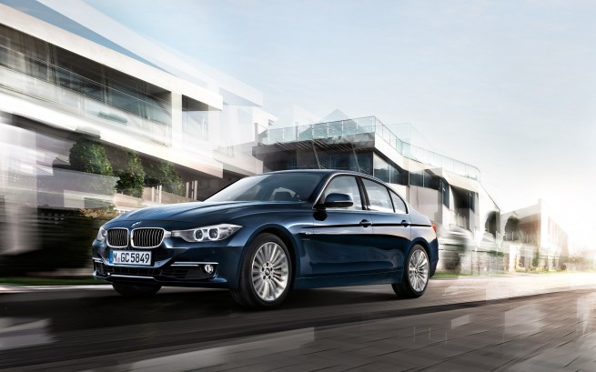 BMW_3series_wallpaper_16_1920