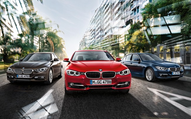 BMW_3series_wallpaper_17_1920
