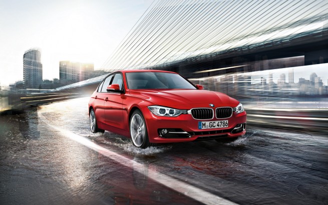 BMW_3series_wallpaper_18_1920