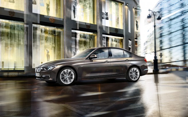 BMW_3series_wallpaper_20_1920