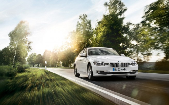 BMW_3series_wallpaper_22_1920