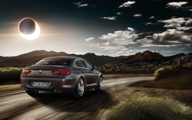 BMW_6_Series_Gran_Coupe_Wallpaper_02_1920x1200