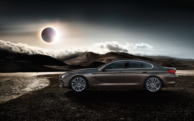 BMW_6_Series_Gran_Coupe_Wallpaper_03_1920x1200