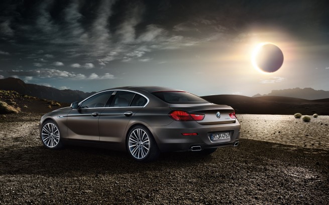 BMW_6_Series_Gran_Coupe_Wallpaper_04_1920x1200