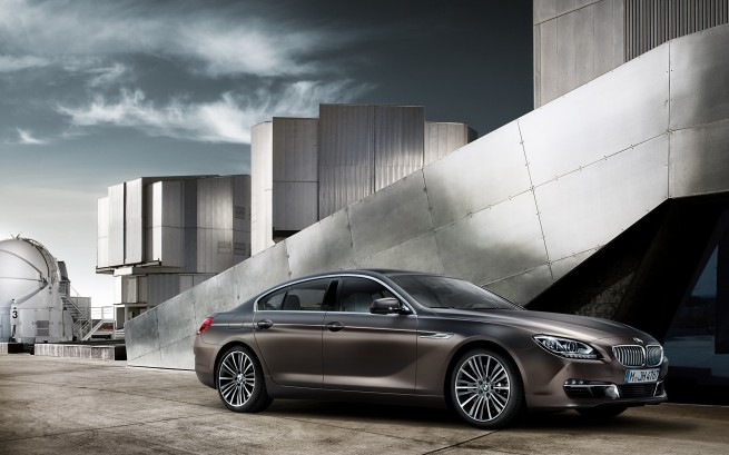 BMW_6_Series_Gran_Coupe_Wallpaper_05_1920x1200