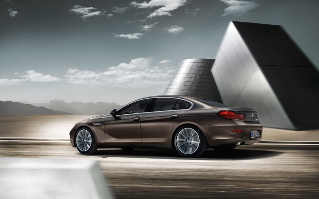 BMW_6_Series_Gran_Coupe_Wallpaper_06_1920x1200