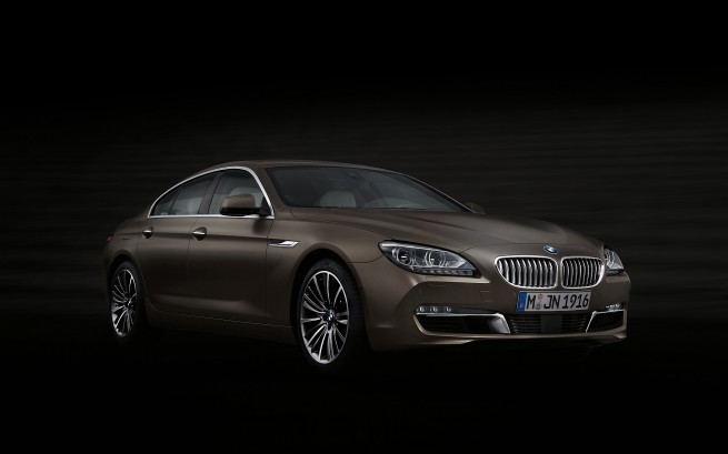 BMW_6_Series_Gran_Coupe_Wallpaper_07_1920x1200