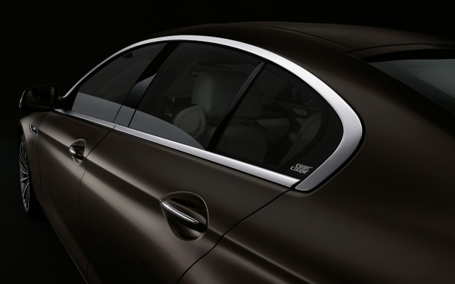 BMW_6_Series_Gran_Coupe_Wallpaper_08_1920x1200