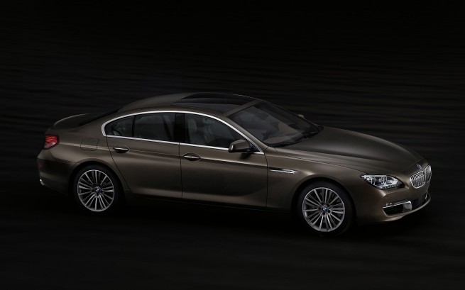 BMW_6_Series_Gran_Coupe_Wallpaper_09_1920x1200