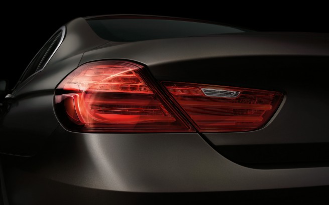 BMW_6_Series_Gran_Coupe_Wallpaper_10_1920x1200