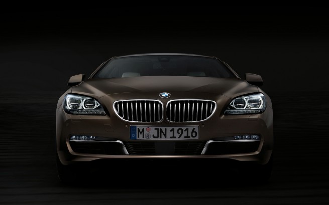 BMW_6_Series_Gran_Coupe_Wallpaper_11_1920x1200