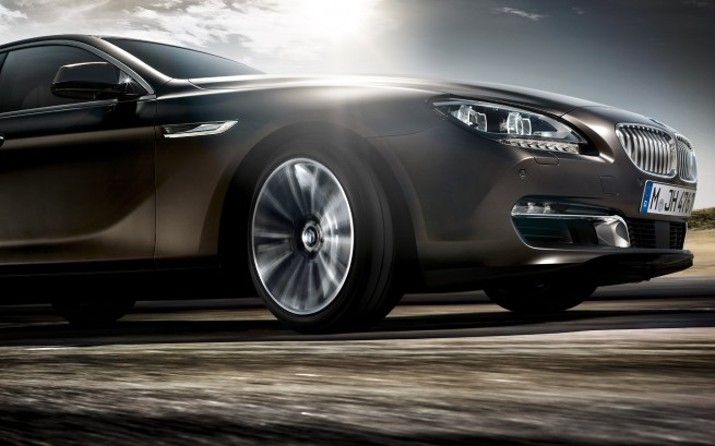 BMW_6_Series_Gran_Coupe_Wallpaper_12_1920x1200