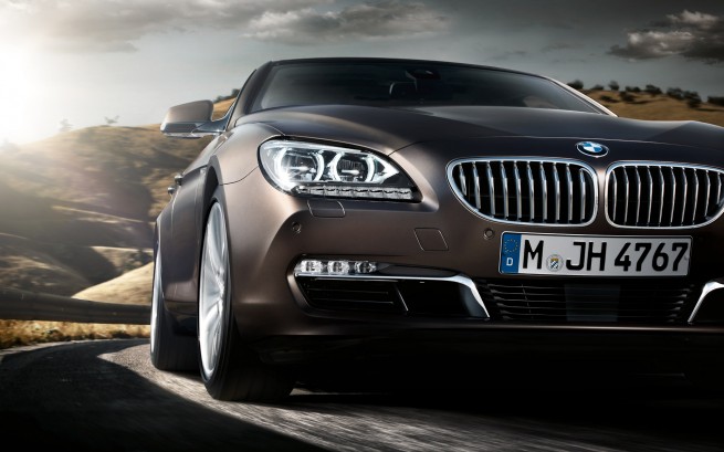 BMW_6_Series_Gran_Coupe_Wallpaper_13_1920x1200