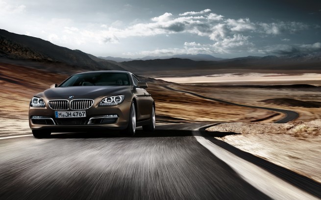 BMW_6_Series_Gran_Coupe_Wallpaper_14_1920x1200