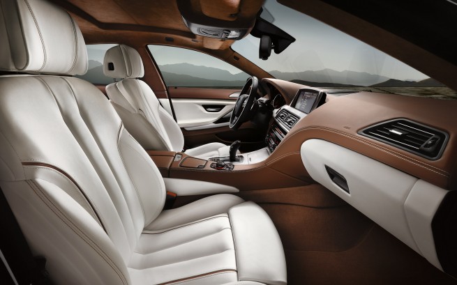 BMW_6_Series_Gran_Coupe_Wallpaper_16_1920x1200