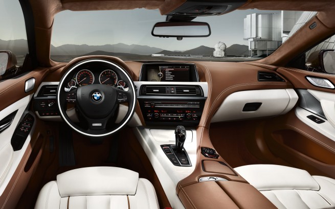 BMW_6_Series_Gran_Coupe_Wallpaper_17_1920x1200