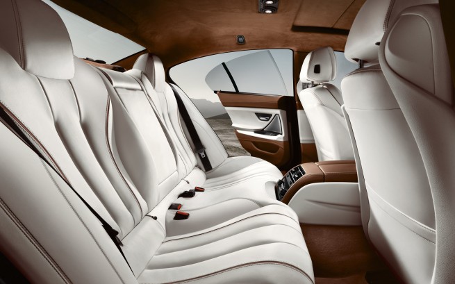BMW_6_Series_Gran_Coupe_Wallpaper_18_1920x1200