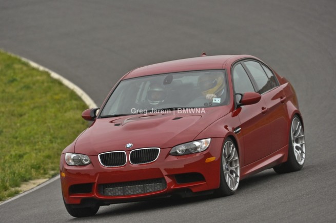 BMW_Day1-174-1600x1200 BMWBLOG 2010 Car of the Year Award We Crown a Winner Among BMWs