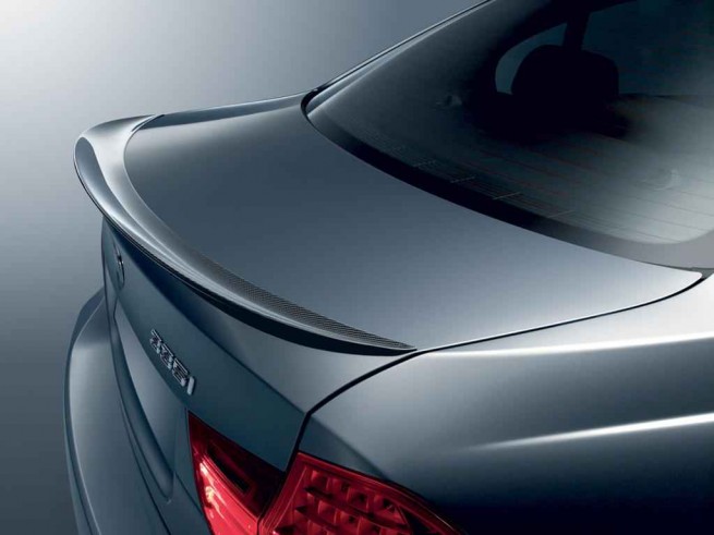 BMW_E90_05