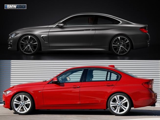 BMW_F30_vs_F32_image