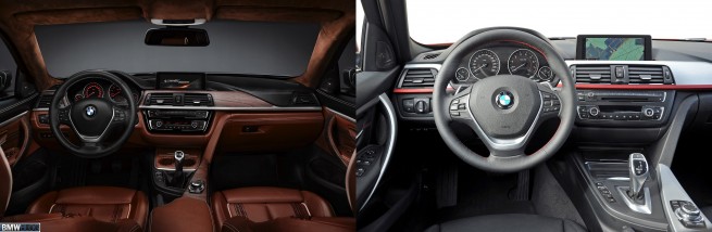 BMW_F30_vs_F32_image3