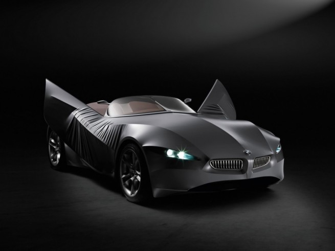 BMW_Gina_concept_1