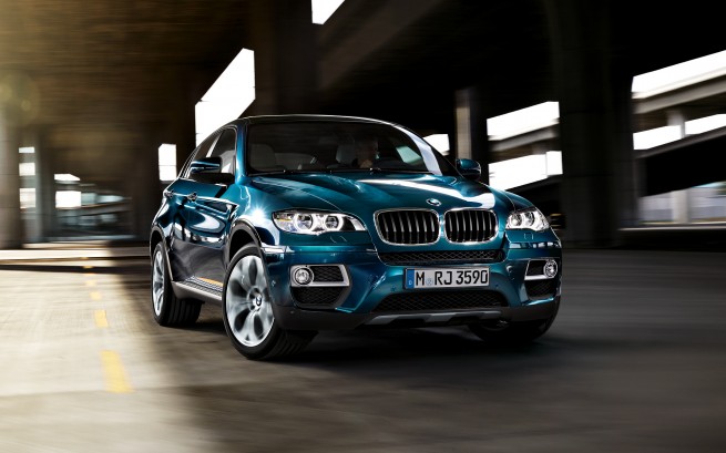 BMW_X6_Wallpaper_1920x1200_01