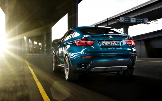 BMW_X6_Wallpaper_1920x1200_03