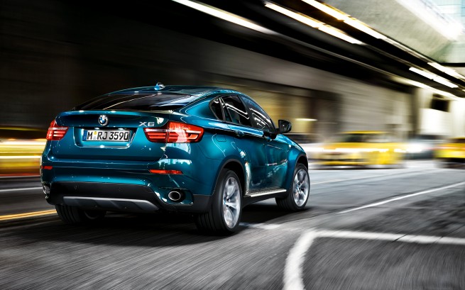 BMW_X6_Wallpaper_1920x1200_06