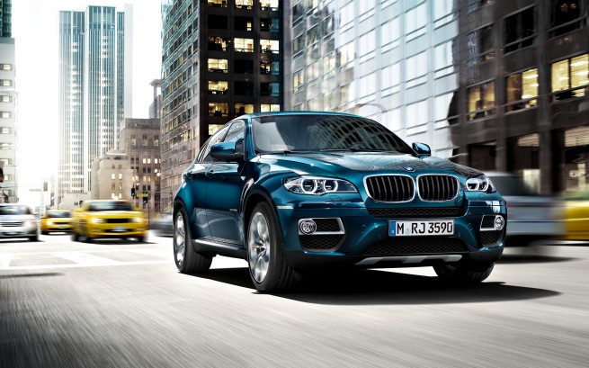 BMW_X6_Wallpaper_1920x1200_07