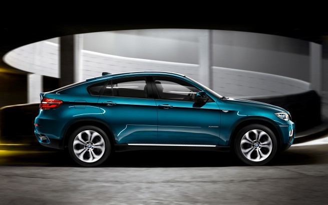 BMW_X6_Wallpaper_1920x1200_08