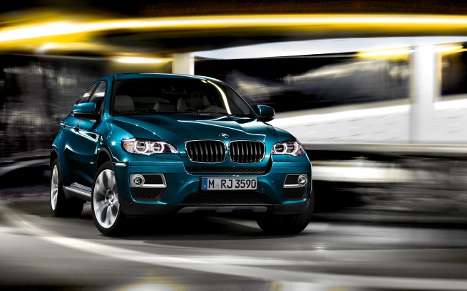 BMW_X6_Wallpaper_1920x1200_10