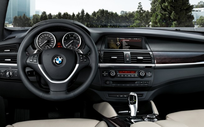 BMW_X6_Wallpaper_1920x1200_11