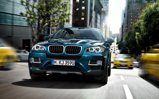 BMW_X6_Wallpaper_1920x1200_13