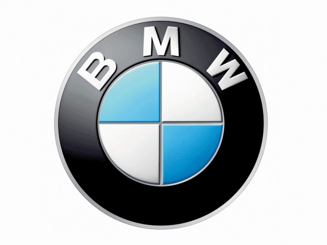BMW Voted World’s Best Car Manufacturer by Readers of Frequent Business Traveler