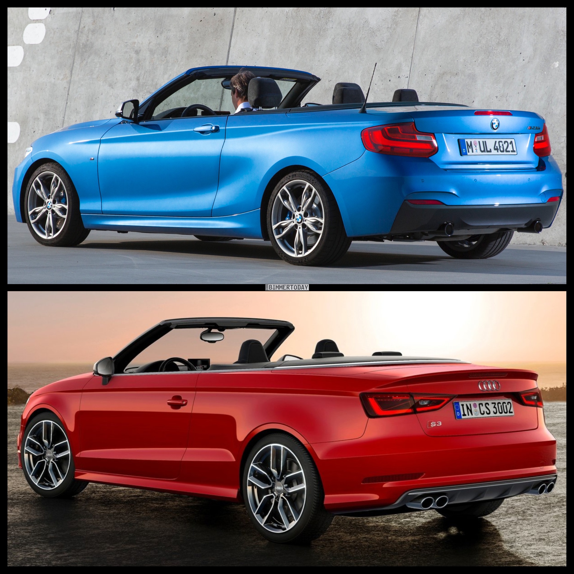 Albums 97+ Wallpaper Best Small Convertible Cars Updated 12/2023